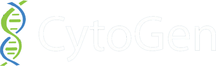 Kontakt | CytoGen Polska