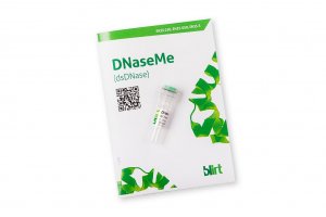 DNaseMe-dsDNAse-EN33-250_s.jpg