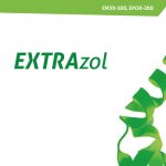 EXTRAzol (EM30)
