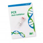 Anty-inhibitor PCR (RP50)
