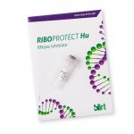 RIBOPROTECT Hu Inhibitor RNaz (RT35)