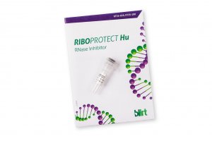 RIBOPROTECT-Hu-RNase-Inhibitor-RT35-100_s.jpg
