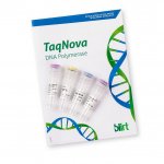 Polimeraza DNA TaqNova (RP7)