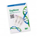 Polimeraza TaqNova DNA-free (RP10)
