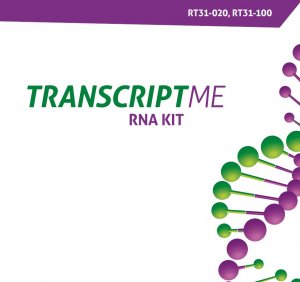 TranscriptMe-RNAkit.jpg