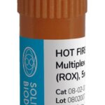 HOT FIREPol® Multiplex qPCR Mix