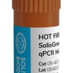 HOT FIREPol® SolisGreen® qPCR Mix