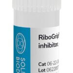 RiboGrip™ RNase Inhibitor