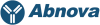 abnova_owler_20190530_201721_original