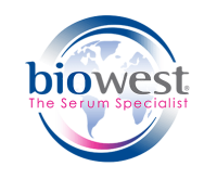 biowest-logo