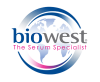 biowest-logo