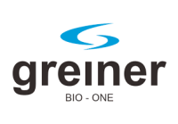 greiner-bio-one-logo-large