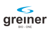 greiner-bio-one-logo-large
