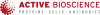 logo-von-active-bioscience-de
