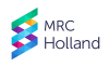 mrc-holland