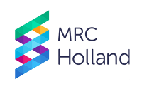 mrc-holland