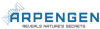 logo arpengen