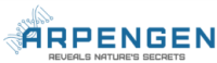 logo arpengen