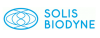 solis-biodyne-logo