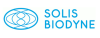 Solis Biodyne