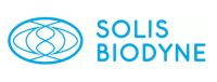 Solis Biodyne